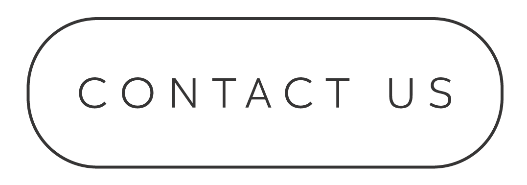 Brit cars website items 04